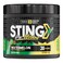 Sporter - Sting Pre-Workout - Watermelon - 30 Servings