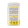 Sporter, Collagen Type 1 &amp; 3, unflavoured, 560 grams
