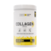 Sporter, Collagen Type 1 &amp; 3, unflavoured, 560 grams