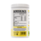 Sporter, Vegan Protein-Vanilla, 750g