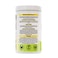 Sporter, Vegan Protein-Vanilla, 750g