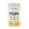 Sporter, Vegan Protein-Vanilla, 750g