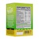 Sporter, Blaze Electrolyte, Lemon Lime, 20 Sticks