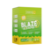 Sporter, Blaze Electrolyte, Lemon Lime, 20 Sticks