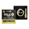Sporter, Pure Himalayan Shilajit Resin, Not Flavored, 40 grams