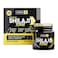Sporter, Pure Himalayan Shilajit Resin, Not Flavored, 40 grams