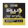 Sporter, Pure Himalayan Shilajit Resin, Not Flavored, 40 grams