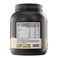 Sporter, Casein Protein, Vanilla, 2 lbs.