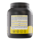 Sporter, Casein Protein, Vanilla, 2 lbs.