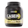 Sporter, Casein Protein, Vanilla, 2 lbs.