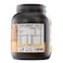Sporter, Whey Protein Powder, Special Edition, Salty Caramel Drip, 2 lbs.