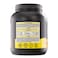 Sporter, Whey Protein Powder, Special Edition, Salty Caramel Drip, 2 lbs.