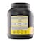 Sporter Whey Protein Powder - Special Edition - Creamy White Razz - 2 lbs.