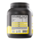 Sporter - TrueCarbs - Highly Branched Cyclic Dextrin - Lemon - 2.6 lbs
