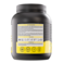 Sporter - TrueCarbs - Highly Branched Cyclic Dextrin - Lemon - 2.6 lbs