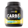 Sporter - TrueCarbs - Highly Branched Cyclic Dextrin - Lemon - 2.6 lbs