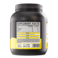 Sporter - TrueCarbs - Highly Branched Cyclic Dextrin - Orange - 2.6 lbs