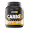 Sporter - TrueCarbs - Highly Branched Cyclic Dextrin - Orange - 2.6 lbs