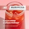 Humantra Electrolytes Powder - Berry Pomegranate Flavor, 20ct - Powdered Hydration Sachets - Plant-Based Electrolyte Powder with 6 Electrolytes - Vegan, Sugar Free, Gluten Free