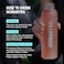 Humantra Electrolytes Powder - Berry Pomegranate Flavor, 20ct - Powdered Hydration Sachets - Plant-Based Electrolyte Powder with 6 Electrolytes - Vegan, Sugar Free, Gluten Free