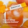 Humantra Electrolyte Hydration, Mango, 20 Sachets
