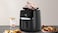 Aerofry Smart Digital 5.7L  Air Fryer With Weighing Function