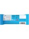 O'Henry Nutrition Collagen + Protein Bar - Cookies &amp; Cream Crunch, No Added Sugar, 22g Protein, Pack Of 12 (60g Each)