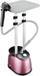 Mebashi ME-GST820 Garment Steamer