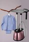 Mebashi ME-GST820 Garment Steamer