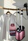 Mebashi ME-GST820 Garment Steamer
