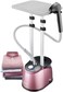Mebashi ME-GST820 Garment Steamer