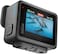 GoPro Hero Heavy Duty Waterproof Action Camera with 4K30 Ultra HD Video, 12MP Photos, Slow Motion, Long Battery Life, Small and Lightweight.