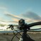 GoPro Hero Heavy Duty Waterproof Action Camera with 4K30 Ultra HD Video, 12MP Photos, Slow Motion, Long Battery Life, Small and Lightweight.