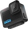 GoPro Hero Heavy Duty Waterproof Action Camera with 4K30 Ultra HD Video, 12MP Photos, Slow Motion, Long Battery Life, Small and Lightweight.