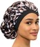 CAPLORD womens Caplord Bonnet Cap
