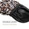 CAPLORD womens Caplord Bonnet Cap