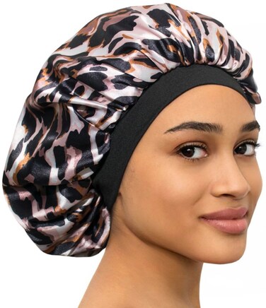 CAPLORD womens Caplord Bonnet Cap