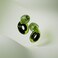 Loop Engage 2 Plus Ear Plugs &ndash; Everyday Noise Relief With Clear Speech for Social Gatherings, Work, Conversation, Parenting &amp; Noise Sensitivity &ndash; 16 dB Noise Reduction + Mute for Extra Coverage