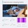 PEJE Smart Watches For Men,1.28" Display,Prayer Alerts,Arabic Support,Bluetooth Calls,IP68 Waterproof,Spo2/Hr/Sleep Tracking,123+ Sports Modes,7-Day Battery (230mah),Ios/Android.(Silver)