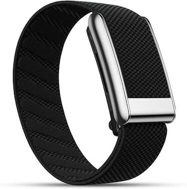 WHOOP 5.0 One/ Peak Ultra-soft Nylon Sport Band Compatible with  Breathable, Durable &amp; Secure Fit Strap   NOT for Gen 7