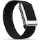 WHOOP 5.0 One/ Peak Ultra-soft Nylon Sport Band Compatible with  Breathable, Durable &amp; Secure Fit Strap   NOT for Gen 7