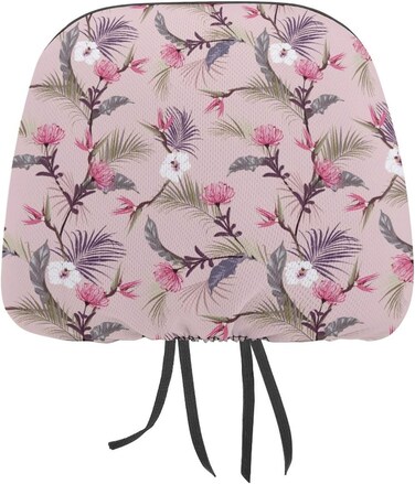 شخصية ماليتين بلووي المستكشفة