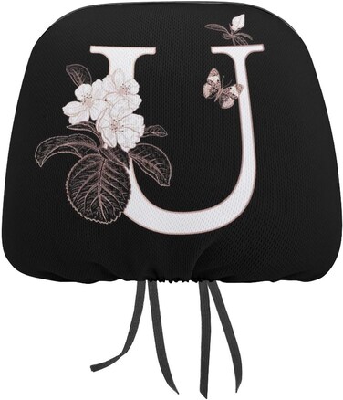 مصباح بلووي الضوئي والصوتي المتغير اللون