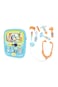 Bluey Smart Medical Kit 1500094