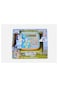 Bluey Cash Register 1500098