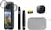 Insta360 X4 Professional Bundle