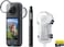 Insta360 X4 Divers Bundle
