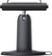 Insta360 GO Ultra Pivot Stand