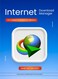 IDM Internet Download Manager   1 PC Linked to Email for Lifetime   Digital License   SAME DAY DELIVERY