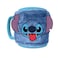 Pyramid Lilo &amp; Stitch Fuzzy Mug